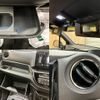 honda n-wgn 2018 CFJ1710295 image 26