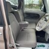 daihatsu tanto 2015 -DAIHATSU--Tanto DBA-LA600S--LA600S-0360642---DAIHATSU--Tanto DBA-LA600S--LA600S-0360642- image 4