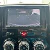 mitsubishi delica-d5 2014 -MITSUBISHI 【名変中 】--Delica D5 CV1W--1001810---MITSUBISHI 【名変中 】--Delica D5 CV1W--1001810- image 10