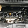 honda stepwagon 2010 CFJ1819853 image 10