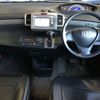 honda freed 2012 -HONDA--Freed GB3-1442684---HONDA--Freed GB3-1442684- image 4