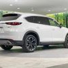 mazda cx-8 2023 -MAZDA--CX-8 6BA-KG5P--KG5P-352952---MAZDA--CX-8 6BA-KG5P--KG5P-352952- image 19