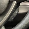 honda freed 2017 -HONDA--Freed DBA-GB5--GB5-1012141---HONDA--Freed DBA-GB5--GB5-1012141- image 11