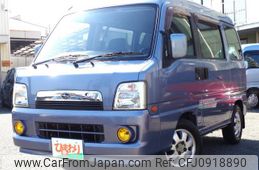 subaru dias-wagon 2003 quick_quick_TA-TW2_TW2-016218