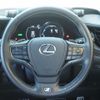 lexus ls 2021 -LEXUS--Lexus LS 6AA-GVF50--GVF50-6007188---LEXUS--Lexus LS 6AA-GVF50--GVF50-6007188- image 17