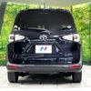 toyota sienta 2017 CFJ1732766 image 17