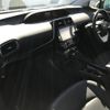 toyota prius 2018 -TOYOTA--Prius DAA-ZVW51--ZVW51-6063527---TOYOTA--Prius DAA-ZVW51--ZVW51-6063527- image 25