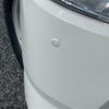 daihatsu mira-e-s 2020 CFJ1685832 image 13