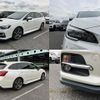 subaru levorg 2015 quick_quick_DBA-VM4_VM4-034307 image 4