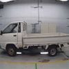 toyota townace-truck 2007 -TOYOTA--Townace Truck GK-KM75--KM75-1009427---TOYOTA--Townace Truck GK-KM75--KM75-1009427- image 9