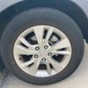 honda vezel 2017 CFJ1736809 image 2