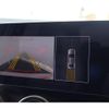 mercedes-benz c-class 2020 quick_quick_205077_WDD2050772R531943 image 4