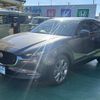 mazda cx-3 2023 -MAZDA--CX-30 5AA-DMEJ3P--DMEJ3P-109758---MAZDA--CX-30 5AA-DMEJ3P--DMEJ3P-109758- image 3