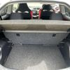 toyota vitz 2013 -TOYOTA--Vitz DBA-NCP131--NCP131-2018092---TOYOTA--Vitz DBA-NCP131--NCP131-2018092- image 14