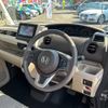 honda n-box 2019 CFJ1664906 image 6