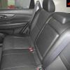 nissan x-trail 2017 -NISSAN--X-Trail NT32-059240---NISSAN--X-Trail NT32-059240- image 5