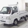 subaru sambar-truck 2010 -SUBARU 【名変中 】--Samber Truck TT2-468364---SUBARU 【名変中 】--Samber Truck TT2-468364- image 5