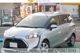 toyota sienta 2019 quick_quick_NHP170G_NHP170-7186894