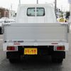 mazda bongo-truck 2014 quick_quick_ABF-SKP2L_SKP2L-103377 image 5