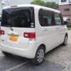 daihatsu tanto 2013 -DAIHATSU 【川口 580ｷ5943】--Tanto L375S--0634128---DAIHATSU 【川口 580ｷ5943】--Tanto L375S--0634128- image 2