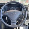 daihatsu hijet-van 2021 -DAIHATSU--Hijet Van 3BD-S321V--S321V-0481727---DAIHATSU--Hijet Van 3BD-S321V--S321V-0481727- image 14