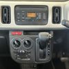 suzuki alto 2020 -SUZUKI--Alto 5BA-HA36S--HA36S-603243---SUZUKI--Alto 5BA-HA36S--HA36S-603243- image 22