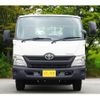 toyota dyna-truck 2015 GOO_NET_EXCHANGE_0208594A30240907W001 image 8