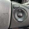 honda vezel 2014 -HONDA--VEZEL DBA-RU1--RU1-1002005---HONDA--VEZEL DBA-RU1--RU1-1002005- image 3