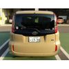 toyota sienta 2022 -TOYOTA 【三河 530ﾐ1730】--Sienta 6AA-MXPL10G--MXPL10-1006639---TOYOTA 【三河 530ﾐ1730】--Sienta 6AA-MXPL10G--MXPL10-1006639- image 17