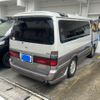 toyota hiace-wagon 1998 -TOYOTA--Hiace Wagon KD-KZH100G--KZH100-0035370---TOYOTA--Hiace Wagon KD-KZH100G--KZH100-0035370- image 2