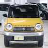 suzuki hustler 2016 CFJ1819617 image 5