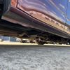 toyota voxy 2006 CFJ1855473 image 36