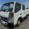 mitsubishi-fuso canter 2013 GOO_NET_EXCHANGE_0901510A30250516W001 image 1