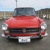 daihatsu daihatsu-others 1970 -DAIHATSU--Compagno ｿﾉ他--41168---DAIHATSU--Compagno ｿﾉ他--41168- image 13