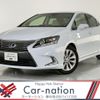 lexus hs 2013 CFJ1568694 image 1