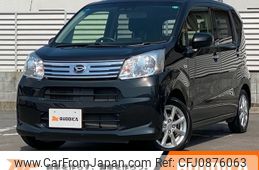 daihatsu move 2019 -DAIHATSU--Move DBA-LA150S--LA150S-0177292---DAIHATSU--Move DBA-LA150S--LA150S-0177292-