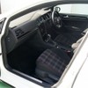volkswagen golf 2013 -VOLKSWAGEN--VW Golf ABA-AUCHH--WVWZZZAUZEW003068---VOLKSWAGEN--VW Golf ABA-AUCHH--WVWZZZAUZEW003068- image 13