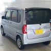 daihatsu tanto 2017 -DAIHATSU 【山口 581む8061】--Tanto LA600S-0568833---DAIHATSU 【山口 581む8061】--Tanto LA600S-0568833- image 2