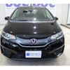 honda fit 2014 quick_quick_DBA-GK3_1045594 image 10