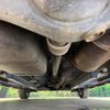 nissan dayz 2018 CFJ1577241 image 19