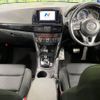 mazda cx-5 2013 -MAZDA--CX-5 LDA-KE2AW--KE2AW-121940---MAZDA--CX-5 LDA-KE2AW--KE2AW-121940- image 2