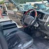 toyota hiace-van 2010 4205 image 6