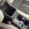honda vezel 2024 CFJ1685648 image 5