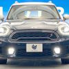 mini mini-others 2017 -BMW--BMW Mini LDA-YT20--WMWYU520903D54339---BMW--BMW Mini LDA-YT20--WMWYU520903D54339- image 16