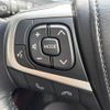 toyota harrier 2018 -TOYOTA--Harrier DBA-ZSU60W--ZSU60-0149854---TOYOTA--Harrier DBA-ZSU60W--ZSU60-0149854- image 9