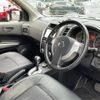 nissan x-trail 2008 -NISSAN--X-Trail DBA-NT31--NT31-024611---NISSAN--X-Trail DBA-NT31--NT31-024611- image 14