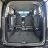 nissan serena 2013 -NISSAN--Serena DAA-HFC26--HFC26-168066---NISSAN--Serena DAA-HFC26--HFC26-168066- image 17