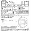 toyota roomy 2017 -TOYOTA--Roomy M900A-0099620---TOYOTA--Roomy M900A-0099620- image 3