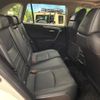 toyota rav4 2019 CFJ1787974 image 10