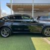 mercedes-benz glc-class 2020 CFJ1789488 image 15